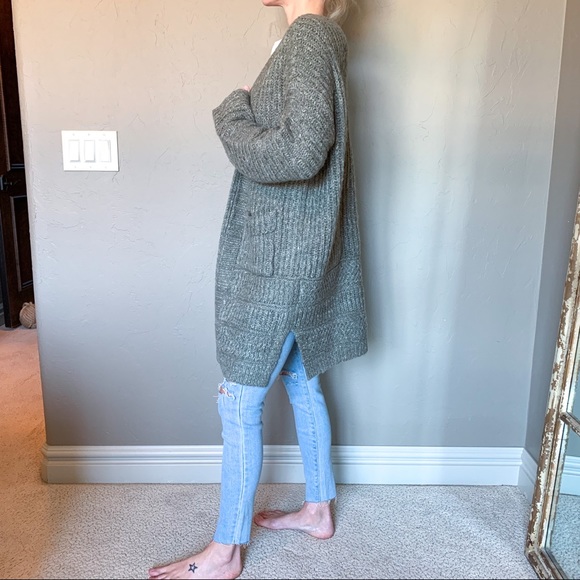 Pursue - Picture 4 of 15